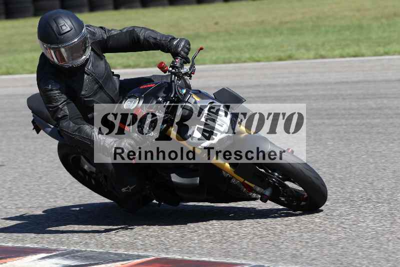 Archiv-2025/43 08.08.2025 Discover the Bike ADR/Bike 2 gelb/416